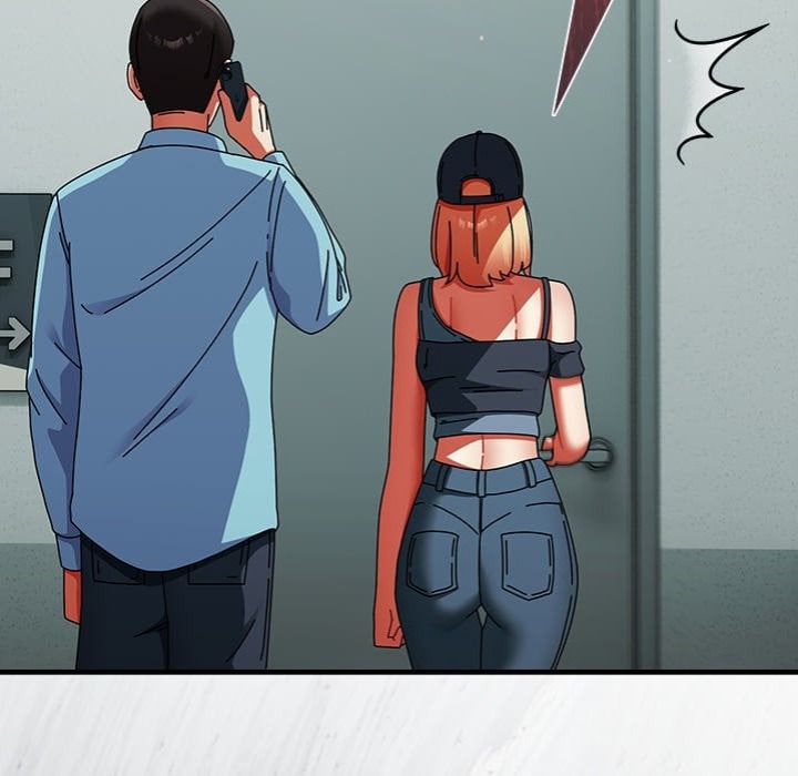 Take a Photo of Me - Chapter 20 [photo 42] - MangaPorn