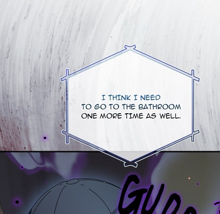 Take a Photo of Me - Chapter 20 [photo 43] - MangaPorn