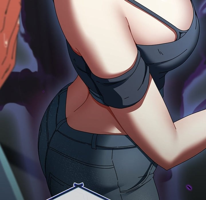 Take a Photo of Me - Chapter 20 [photo 45] - MangaPorn