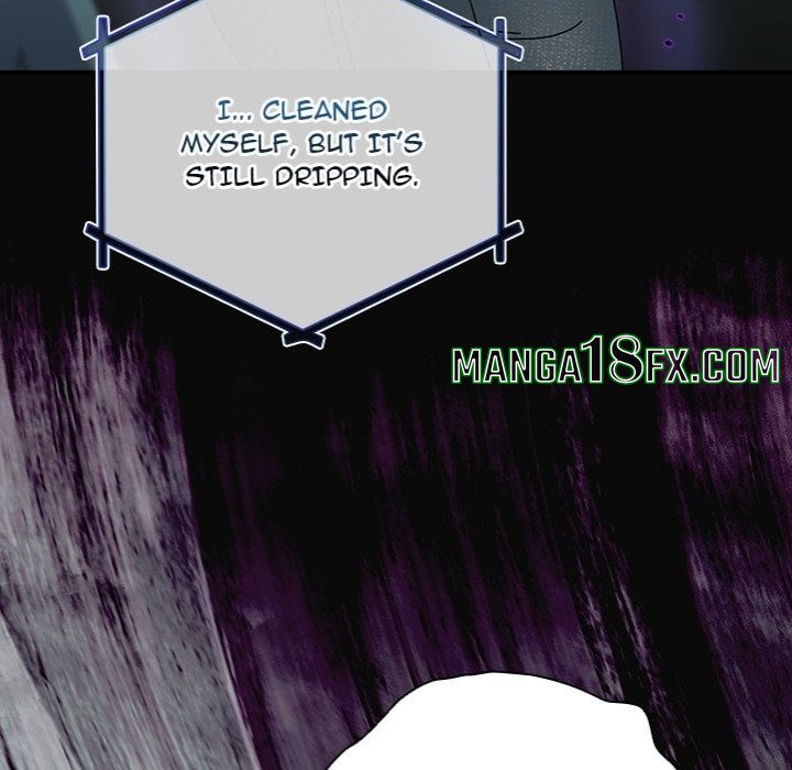 Take a Photo of Me - Chapter 20 [photo 46] - MangaPorn