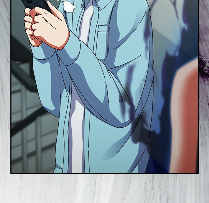 Take a Photo of Me - Chapter 20 [photo 48] - MangaPorn