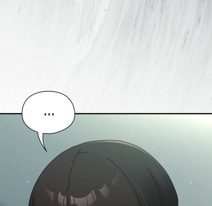 Take a Photo of Me - Chapter 20 [photo 49] - MangaPorn