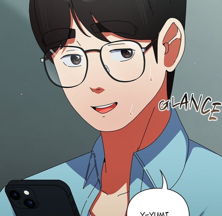 Take a Photo of Me - Chapter 20 [photo 50] - MangaPorn