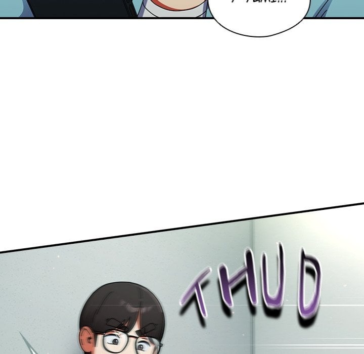 Take a Photo of Me - Chapter 20 [photo 51] - MangaPorn