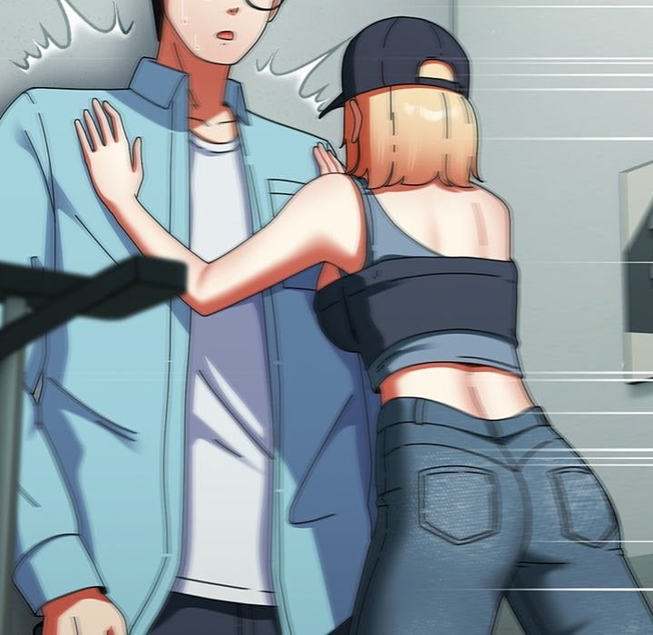 Take a Photo of Me - Chapter 20 [photo 52] - MangaPorn