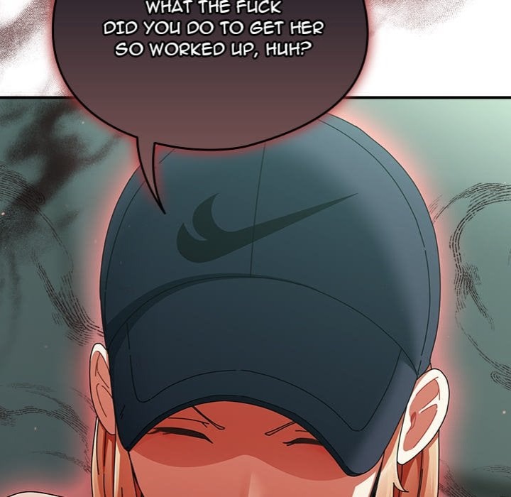 Take a Photo of Me - Chapter 20 [photo 54] - MangaPorn