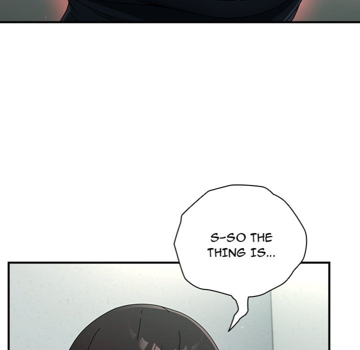 Take a Photo of Me - Chapter 20 [photo 56] - MangaPorn