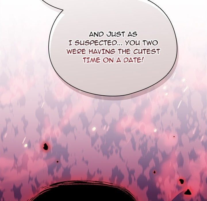 Take a Photo of Me - Chapter 20 [photo 6] - MangaPorn