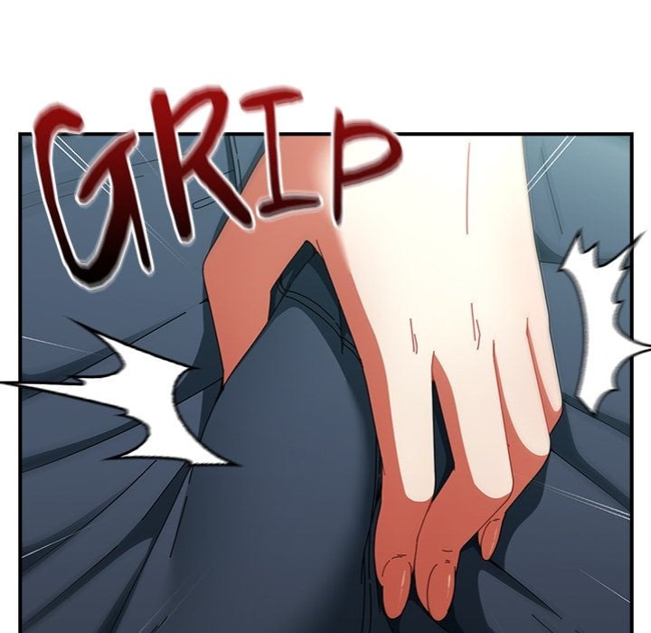 Take a Photo of Me - Chapter 20 [photo 60] - MangaPorn