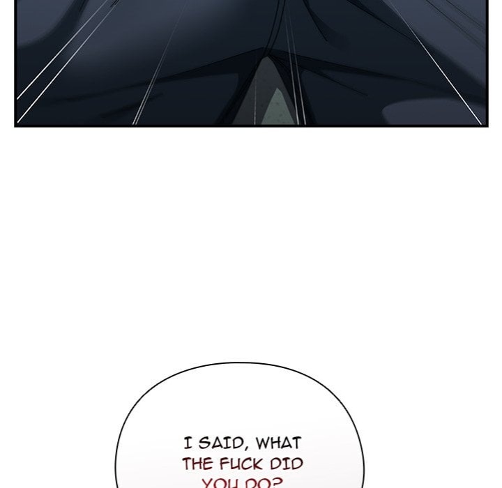 Take a Photo of Me - Chapter 20 [photo 61] - MangaPorn