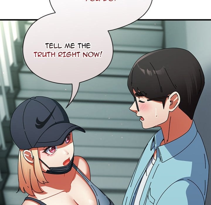 Take a Photo of Me - Chapter 20 [photo 62] - MangaPorn