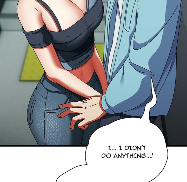 Take a Photo of Me - Chapter 20 [photo 63] - MangaPorn