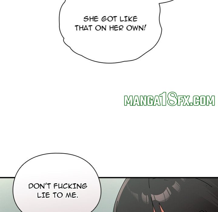 Take a Photo of Me - Chapter 20 [photo 64] - MangaPorn