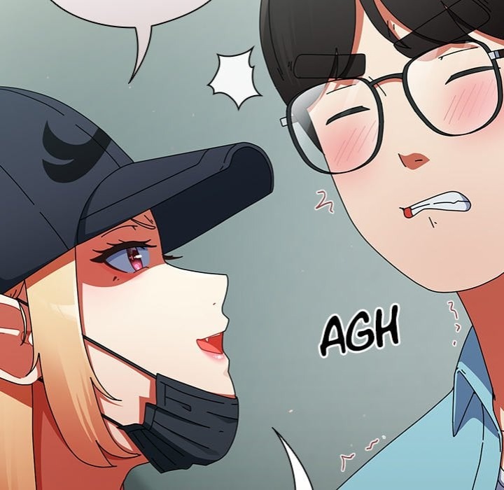 Take a Photo of Me - Chapter 20 [photo 65] - MangaPorn