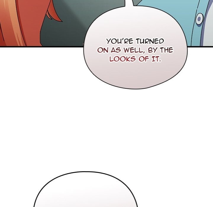 Take a Photo of Me - Chapter 20 [photo 66] - MangaPorn