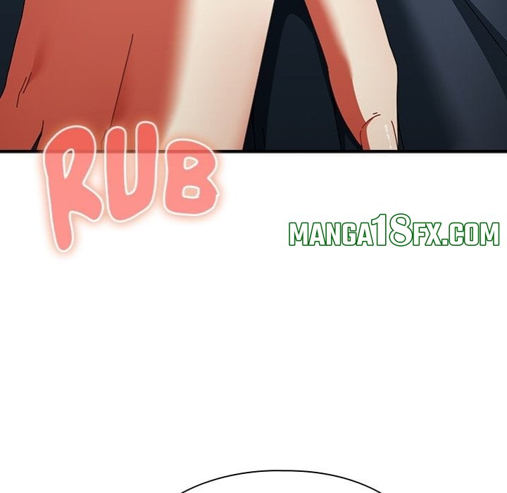 Take a Photo of Me - Chapter 20 [photo 68] - MangaPorn