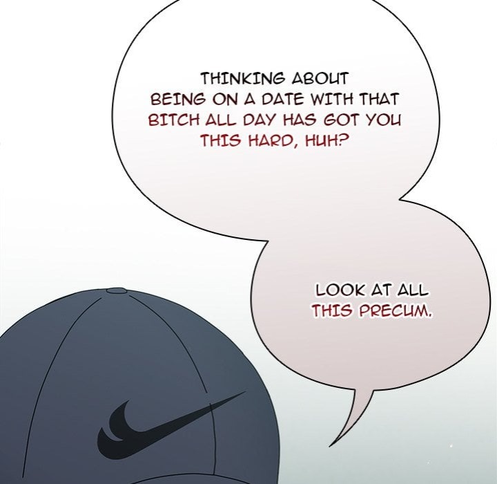 Take a Photo of Me - Chapter 20 [photo 69] - MangaPorn