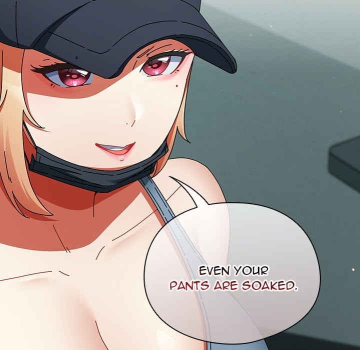 Take a Photo of Me - Chapter 20 [photo 70] - MangaPorn