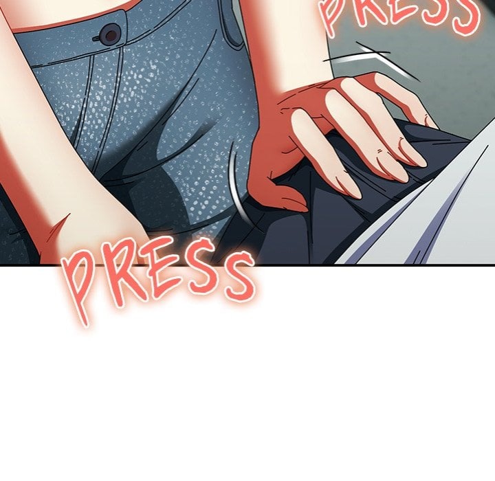 Take a Photo of Me - Chapter 20 [photo 72] - MangaPorn