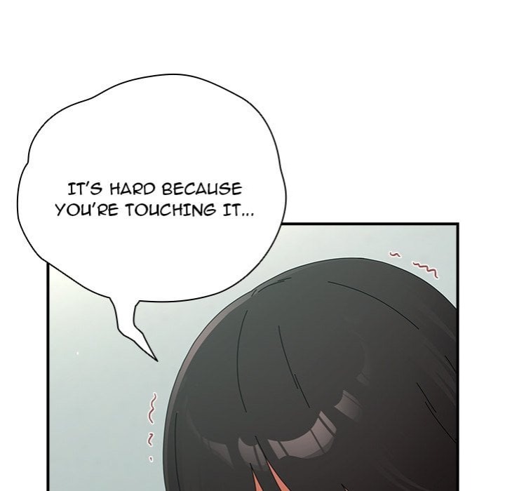 Take a Photo of Me - Chapter 20 [photo 73] - MangaPorn