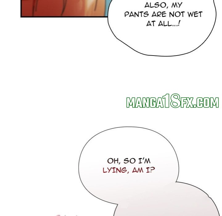 Take a Photo of Me - Chapter 20 [photo 75] - MangaPorn