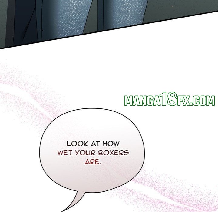 Take a Photo of Me - Chapter 20 [photo 78] - MangaPorn