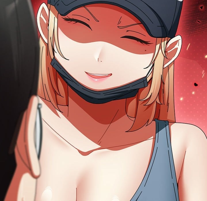 Take a Photo of Me - Chapter 20 [photo 8] - MangaPorn