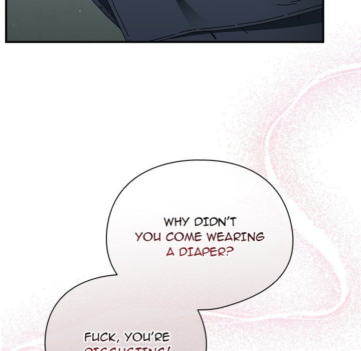 Take a Photo of Me - Chapter 20 [photo 80] - MangaPorn