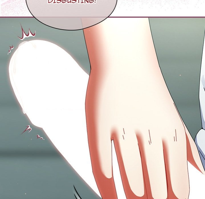 Take a Photo of Me - Chapter 20 [photo 81] - MangaPorn