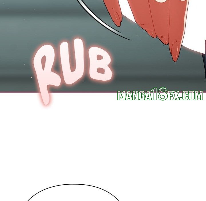 Take a Photo of Me - Chapter 20 [photo 82] - MangaPorn