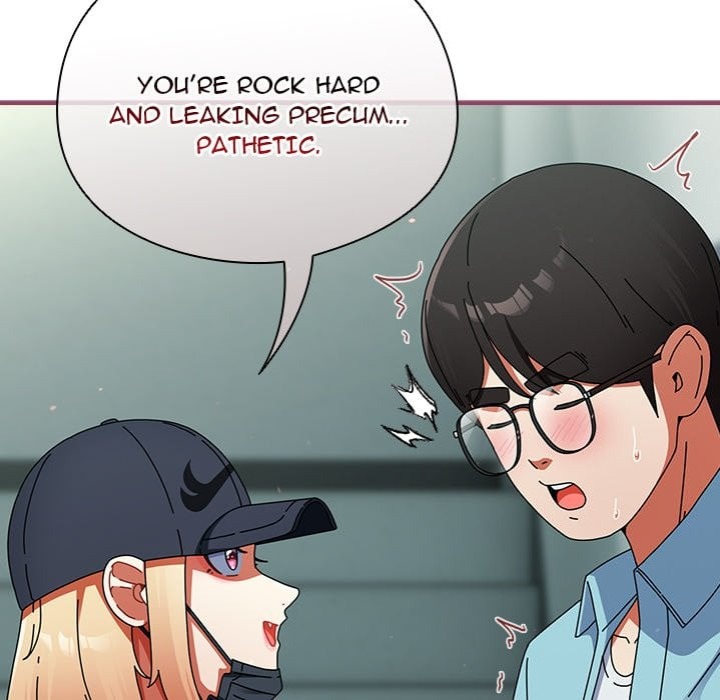 Take a Photo of Me - Chapter 20 [photo 83] - MangaPorn