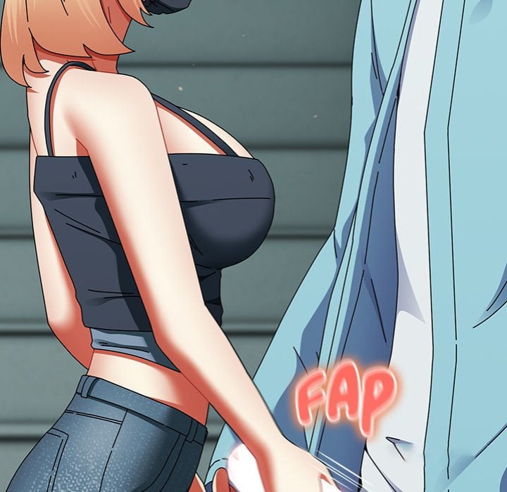 Take a Photo of Me - Chapter 20 [photo 84] - MangaPorn