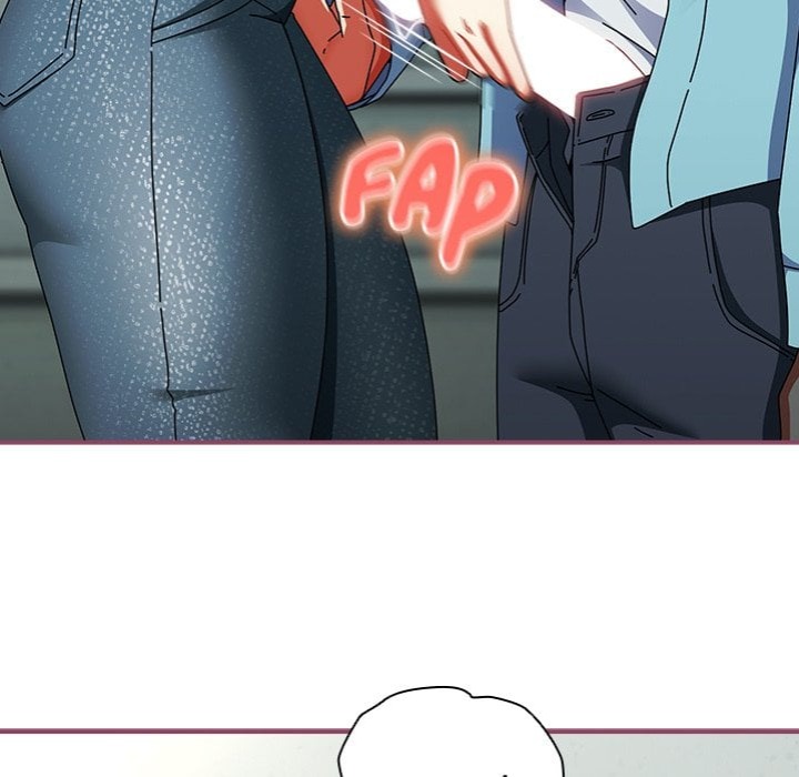 Take a Photo of Me - Chapter 20 [photo 85] - MangaPorn