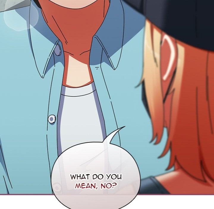 Take a Photo of Me - Chapter 20 [photo 87] - MangaPorn