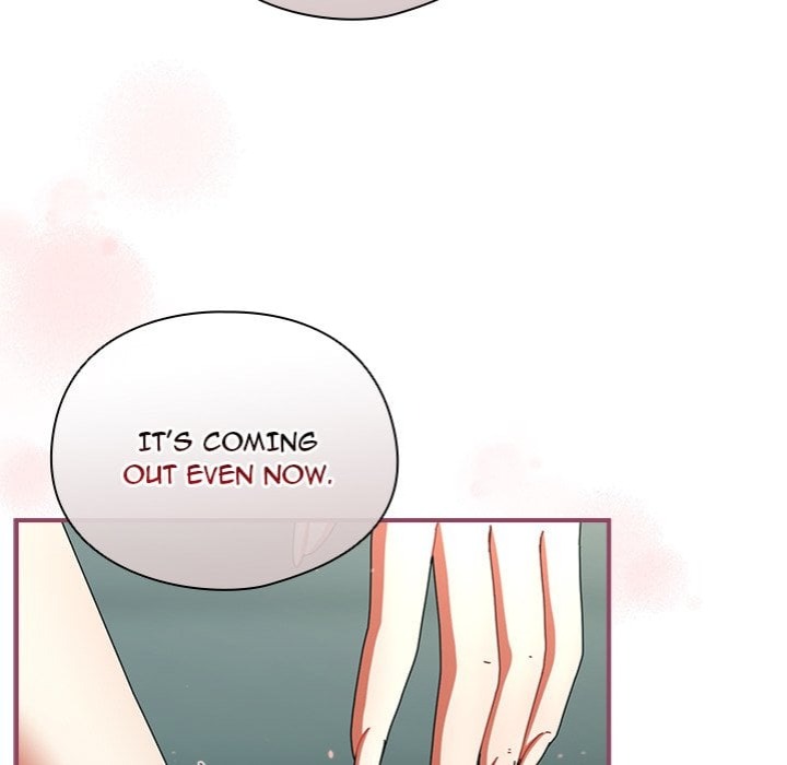 Take a Photo of Me - Chapter 20 [photo 88] - MangaPorn