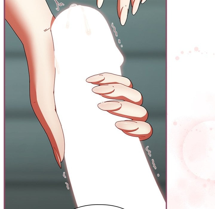 Take a Photo of Me - Chapter 20 [photo 89] - MangaPorn