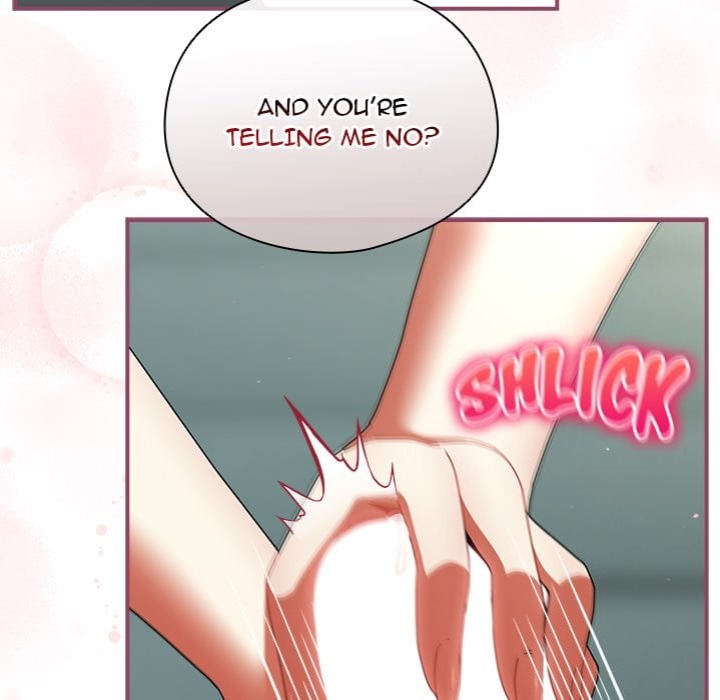 Take a Photo of Me - Chapter 20 [photo 90] - MangaPorn