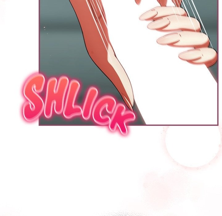 Take a Photo of Me - Chapter 20 [photo 91] - MangaPorn