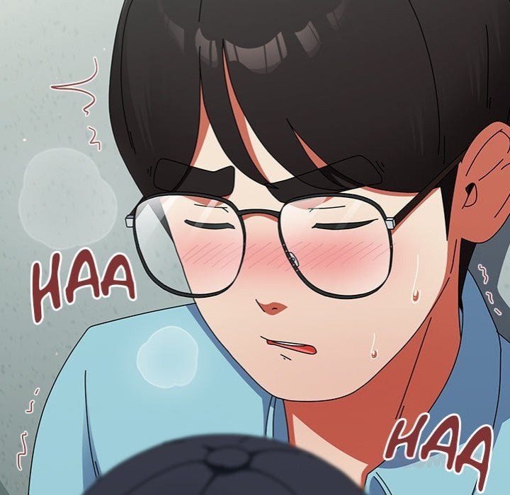 Take a Photo of Me - Chapter 20 [photo 93] - MangaPorn