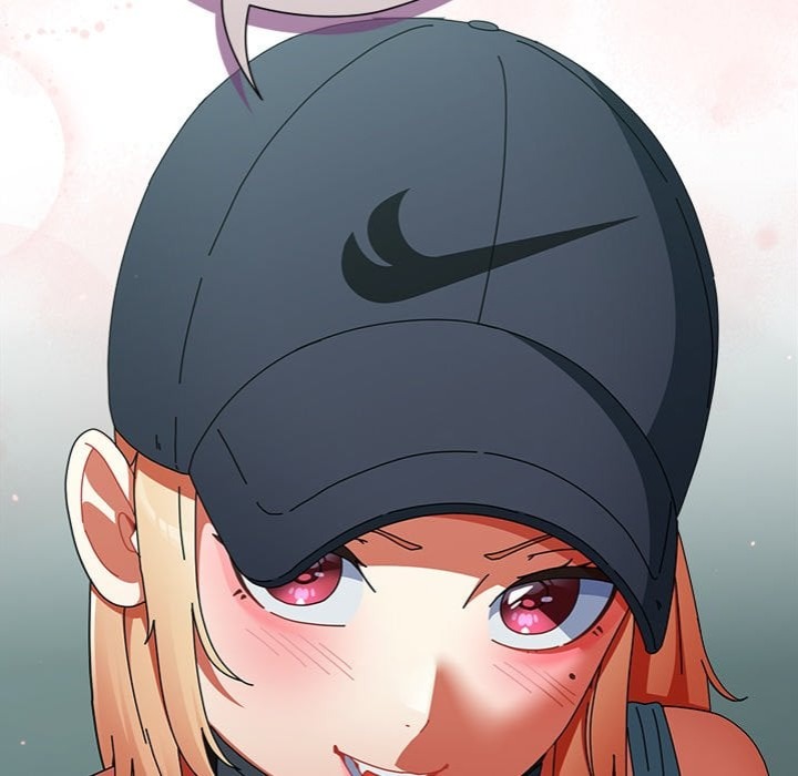 Take a Photo of Me - Chapter 20 [photo 96] - MangaPorn