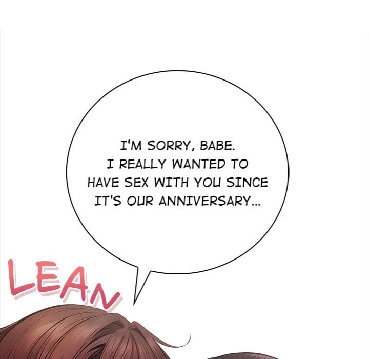 Her Midnight Sessions - Chapter 22 [photo 10] - MangaPorn