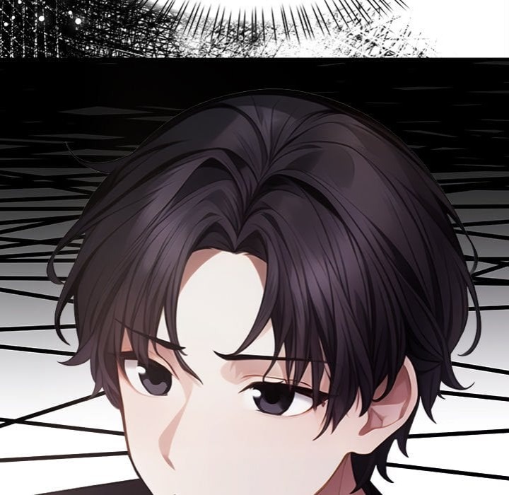 Her Midnight Sessions - Chapter 22 [photo 100] - MangaPorn