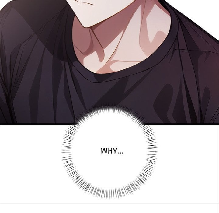 Her Midnight Sessions - Chapter 22 [photo 101] - MangaPorn