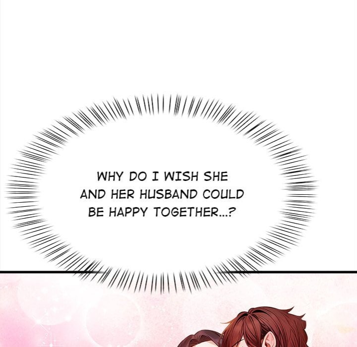 Her Midnight Sessions - Chapter 22 [photo 102] - MangaPorn