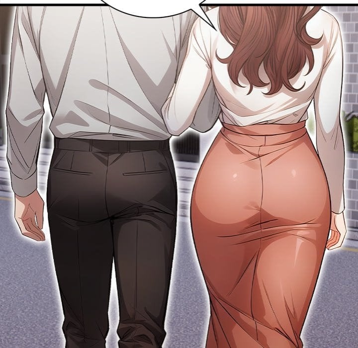 Her Midnight Sessions - Chapter 22 [photo 105] - MangaPorn