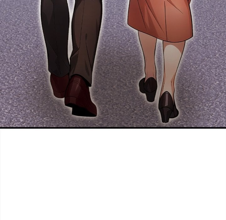 Her Midnight Sessions - Chapter 22 [photo 106] - MangaPorn