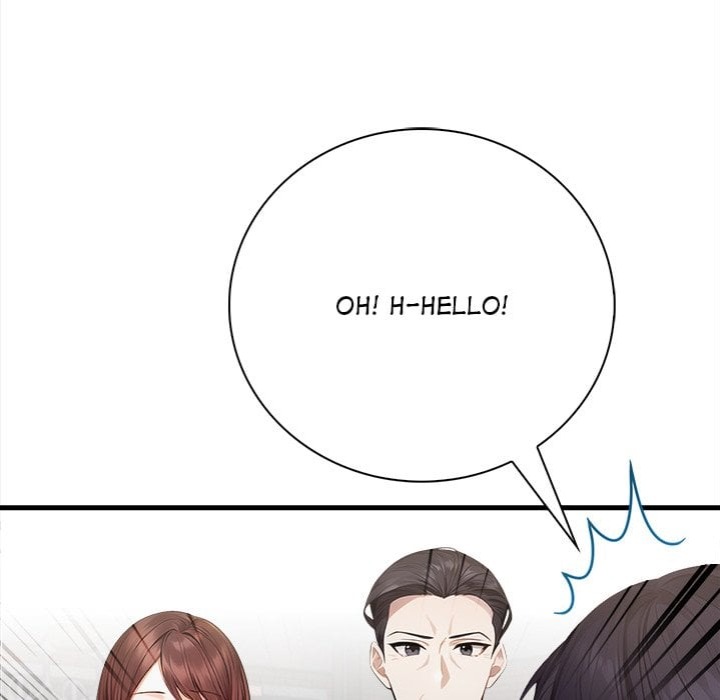 Her Midnight Sessions - Chapter 22 [photo 107] - MangaPorn