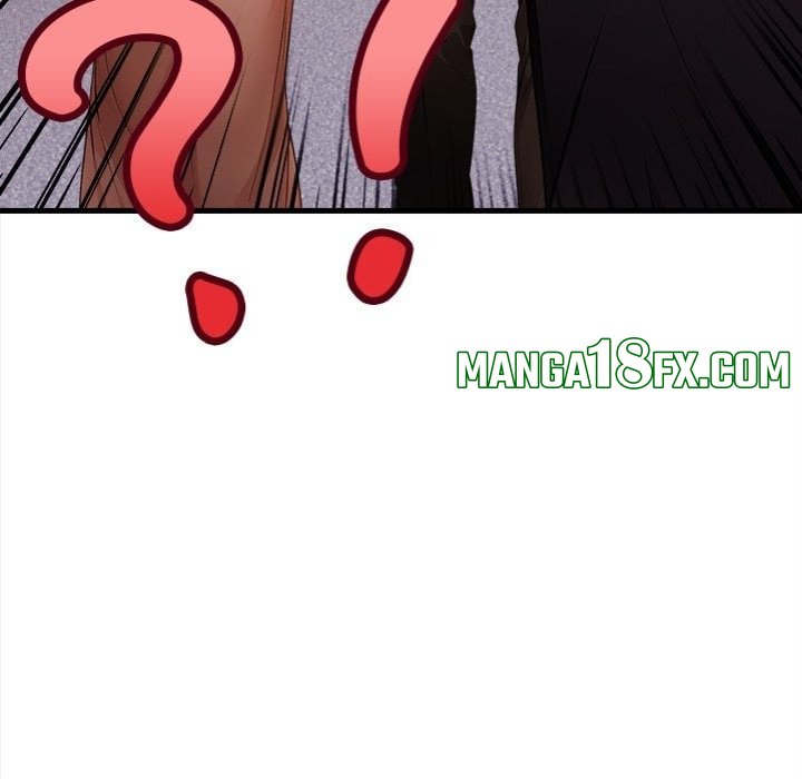 Her Midnight Sessions - Chapter 22 [photo 109] - MangaPorn