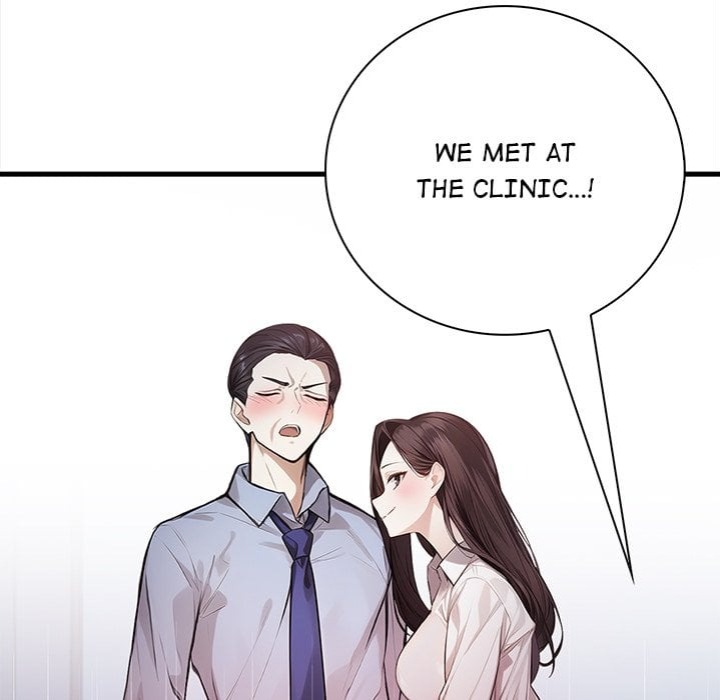 Her Midnight Sessions - Chapter 22 [photo 110] - MangaPorn