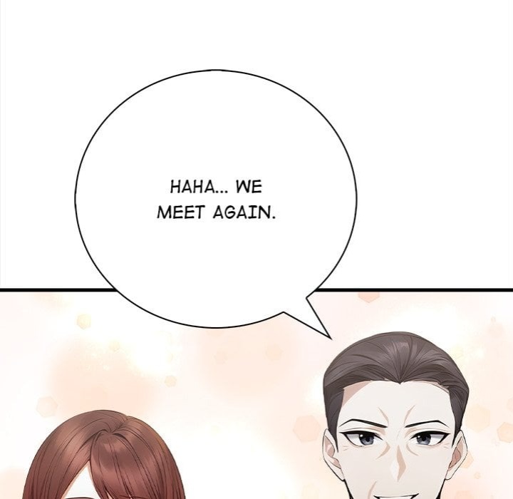 Her Midnight Sessions - Chapter 22 [photo 113] - MangaPorn